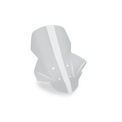 PUIG V-Tech Line Touring Screen (Clear) 21482W