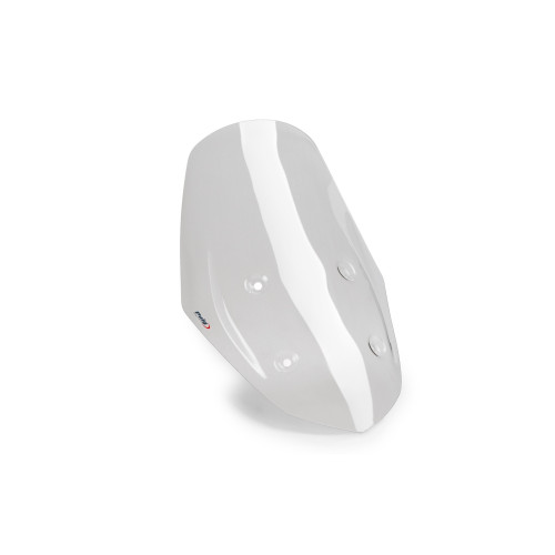 PUIG Touring Screen (Clear) 21484W