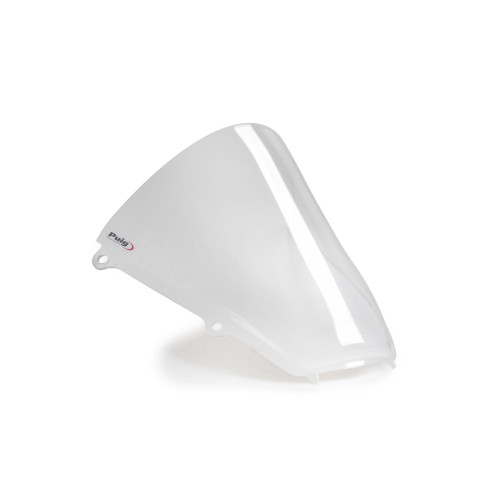 PUIG R-Racer Screen (Clear) 21523W