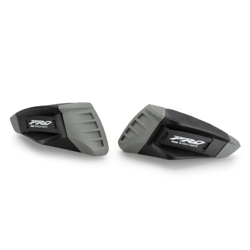 PUIG Pro 2.0 Frame Sliders (Black) 21544N