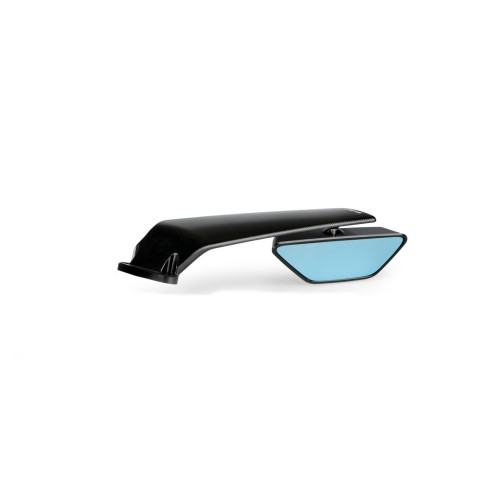 PUIG Rearview Mirror Aileron 21566N