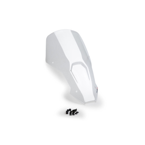 PUIG Sport Screen (Clear) 21583W