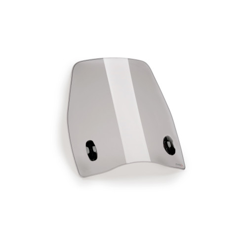 PUIG Urban Screen (Light Smoke) 21591H