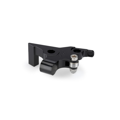 PUIG Front Brake Lever Adaptor (Black) 21593N