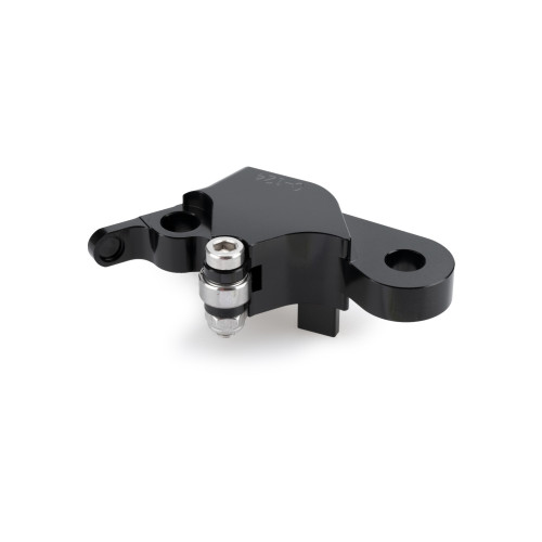 PUIG Clutch Lever Adaptor (Black) 21599N