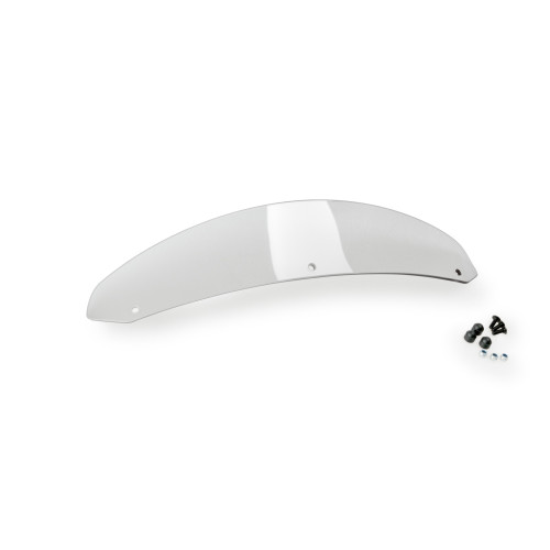 PUIG Batwing Screen only (Clear) 21606W