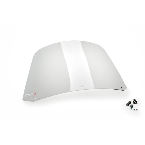 PUIG Batwing Screen only (Clear) 21607W