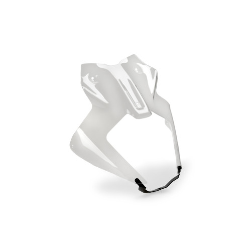 PUIG Sport Screen (Clear) 21610W