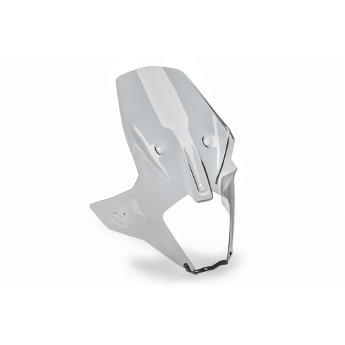 PUIG Touring Screen (Clear) 21611W