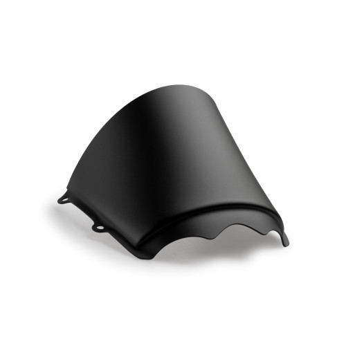 PUIG R-Racer Screen (Matt Black) 21617J