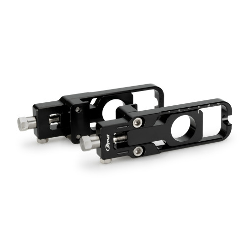 PUIG Chain Tensioner (Black) 21632N