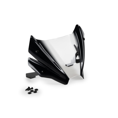 PUIG New Generation Sport Screen (Clear) 21649W