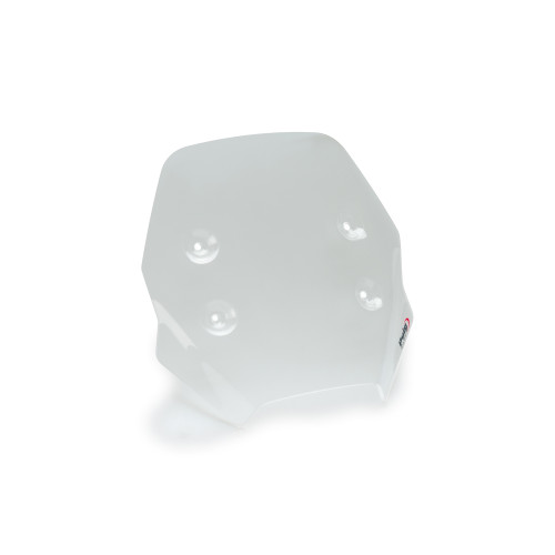 PUIG Sport Screen (Clear) 21651W