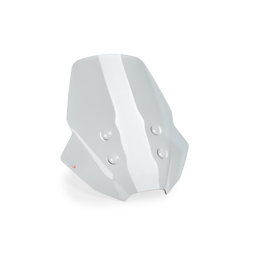 PUIG Touring Screen (Clear) 21652W