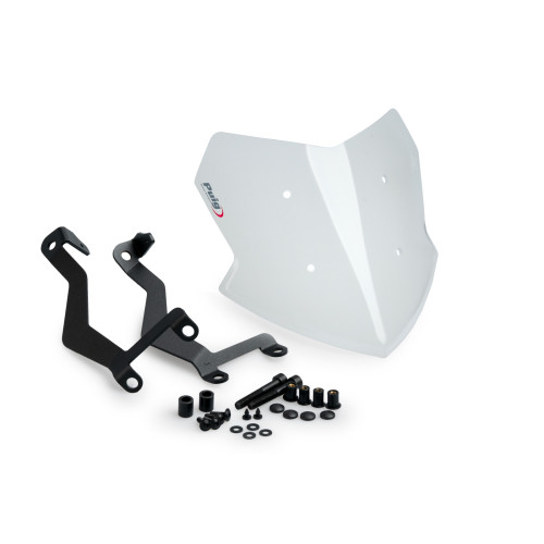 PUIG New Generation Sport Screen (Clear) 21653W