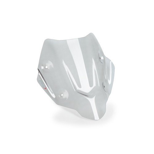 PUIG Sport Screen (Clear) 21655W