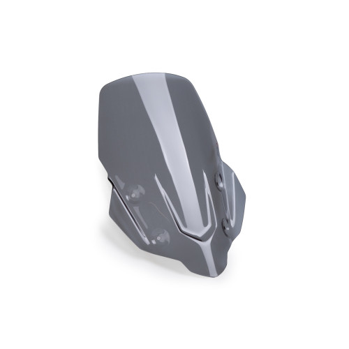 PUIG Touring Screen (Dark Smoke) 21656F