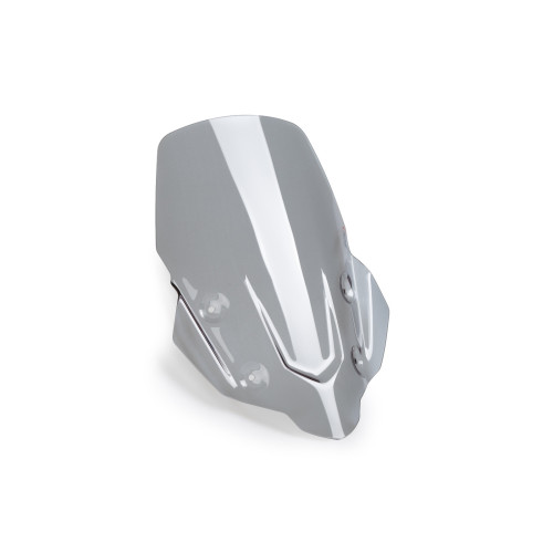 PUIG Touring Screen (Light Smoke) 21656H