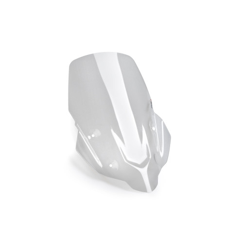 PUIG Touring Screen (Clear) 21656W