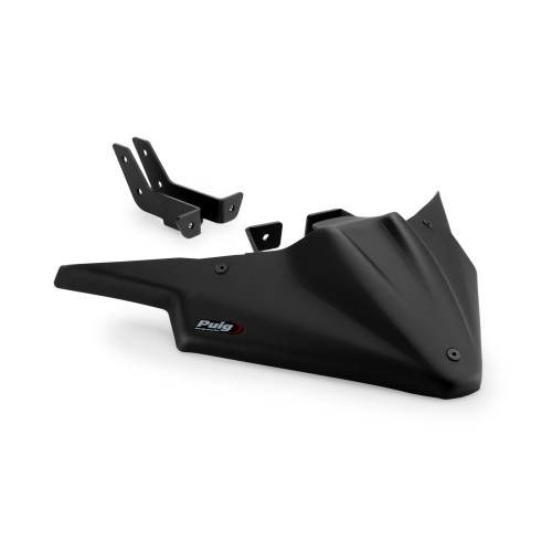 PUIG Beak (Matt Black) 21658J