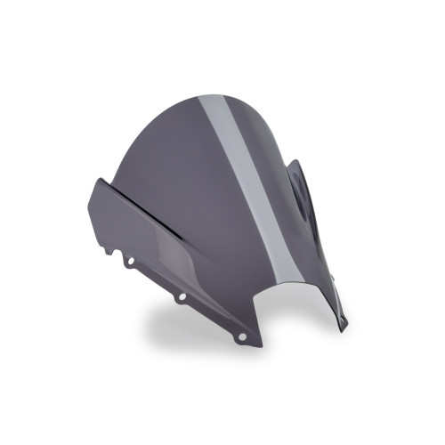 PUIG Z-Racing Screen (Dark Smoke) 21714F