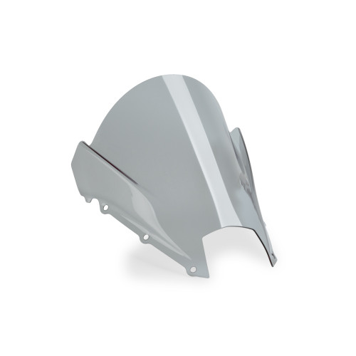 PUIG Z-Racing Screen (Light Smoke) 21714H