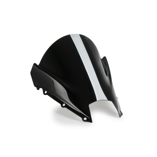 PUIG Z-Racing Screen (Black) 21714N