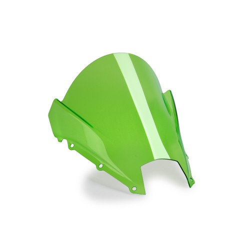 PUIG Z-Racing Screen (Green) 21714V