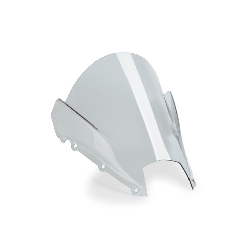 PUIG Z-Racing Screen (Clear) 21714W