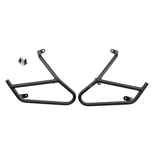 PUIG Engine Guard (Black) 21719N