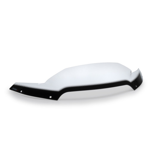 PUIG Batwing Sports Screen (Clear) 21722W