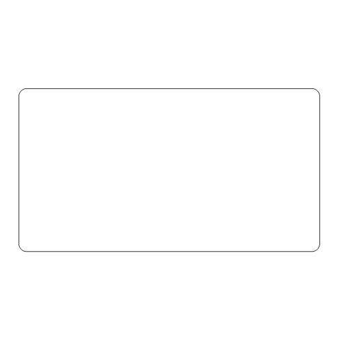 PUIG Dashboard Protector (Clear) 21734W