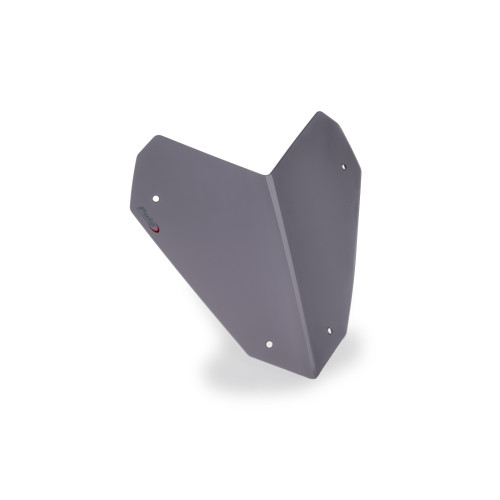 PUIG V-Tech Line Sport Screen (Dark Smoke) 21744F