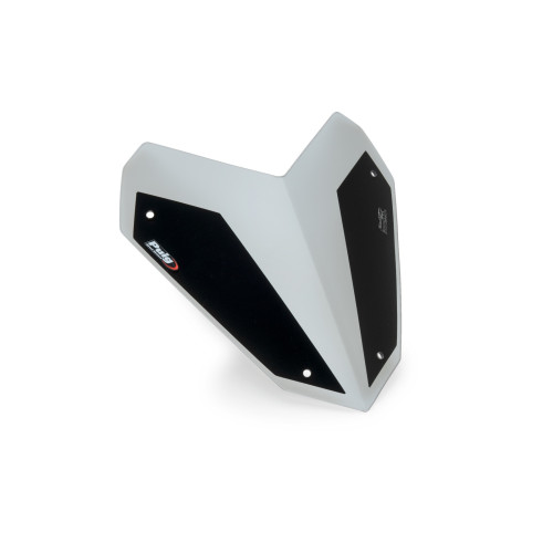 PUIG V-Tech Line Sport Screen (Light Smoke) 21744H