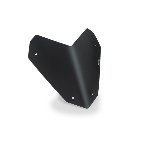 PUIG V-Tech Line Sport Screen (Matt Black) 21744J