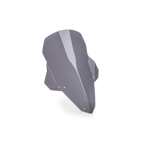 PUIG V-Tech Line Touring Screen (Dark Smoke) 21745F