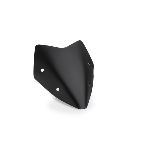 PUIG Sport Screen (Matt Black) 21753J