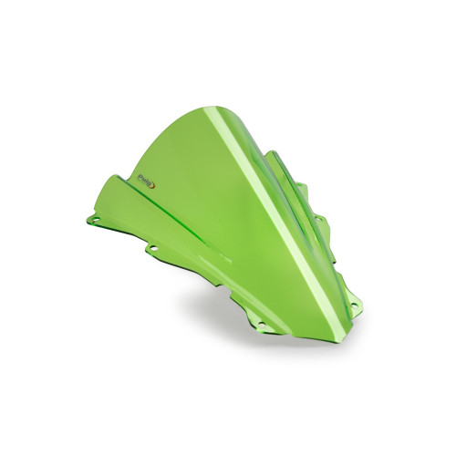 PUIG R-Racer Screen (Green) 21767V