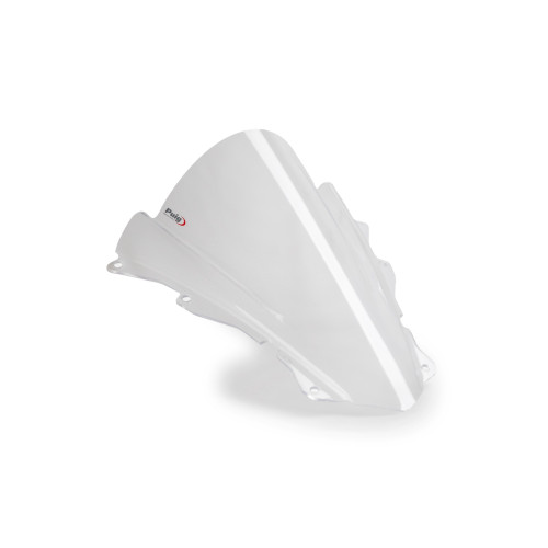 PUIG R-Racer Screen (Clear) 21767W