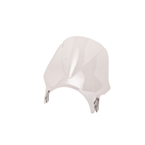 PUIG Windy Screen (Clear) 2176W