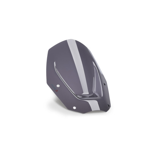 PUIG Sport Screen (Dark Smoke) 21794F