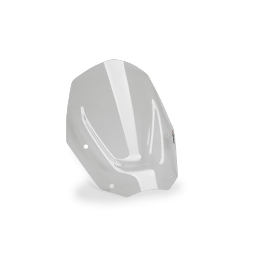 PUIG Sport Screen (Clear) 21794W