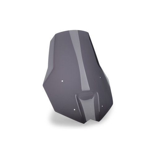 PUIG Touring Screen (Dark Smoke) 21820F