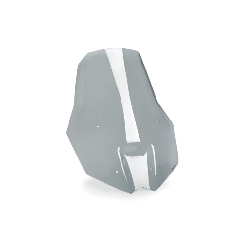 PUIG Touring Screen (Light Smoke) 21820H
