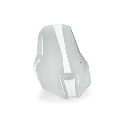 PUIG Touring Screen (Clear) 21820W