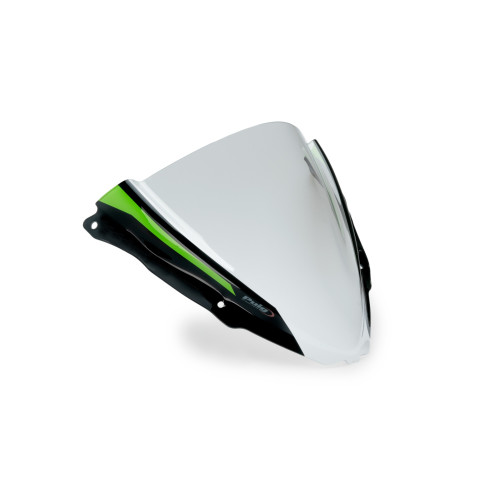 PUIG R-Racer Screen (Graphics) 21831S