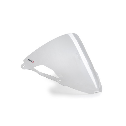 PUIG R-Racer Screen (Clear) 21832W