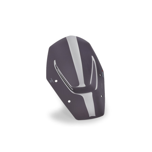 PUIG Sport Screen (Dark Smoke) 21839F
