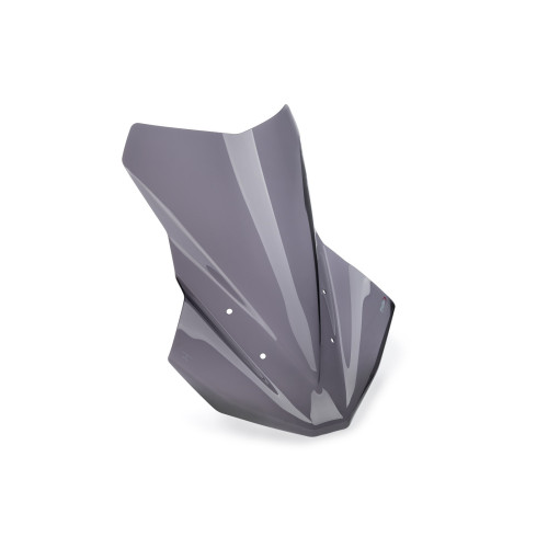 PUIG Touring Screen (Dark Smoke) 21840F