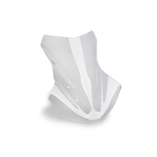 PUIG Touring Screen (Clear) 21840W